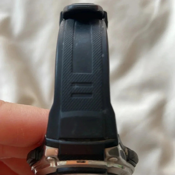 Casio  Watch - Picture 9 of 10